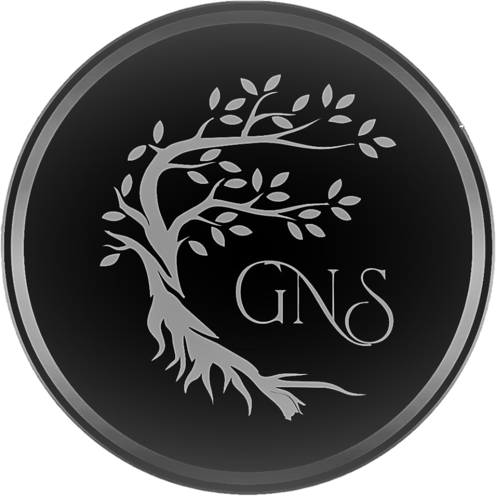 GNS Logo